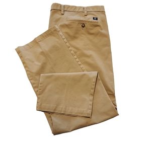 Dockers Pants